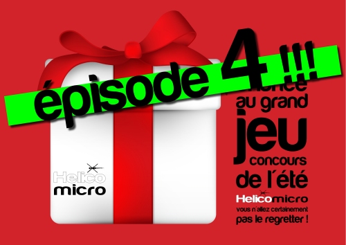concours4-500