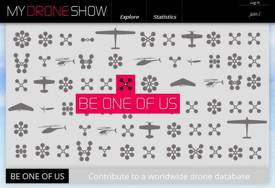 droneshow1