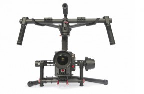 dji-ronin-01