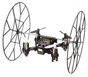 eachine-h1-07