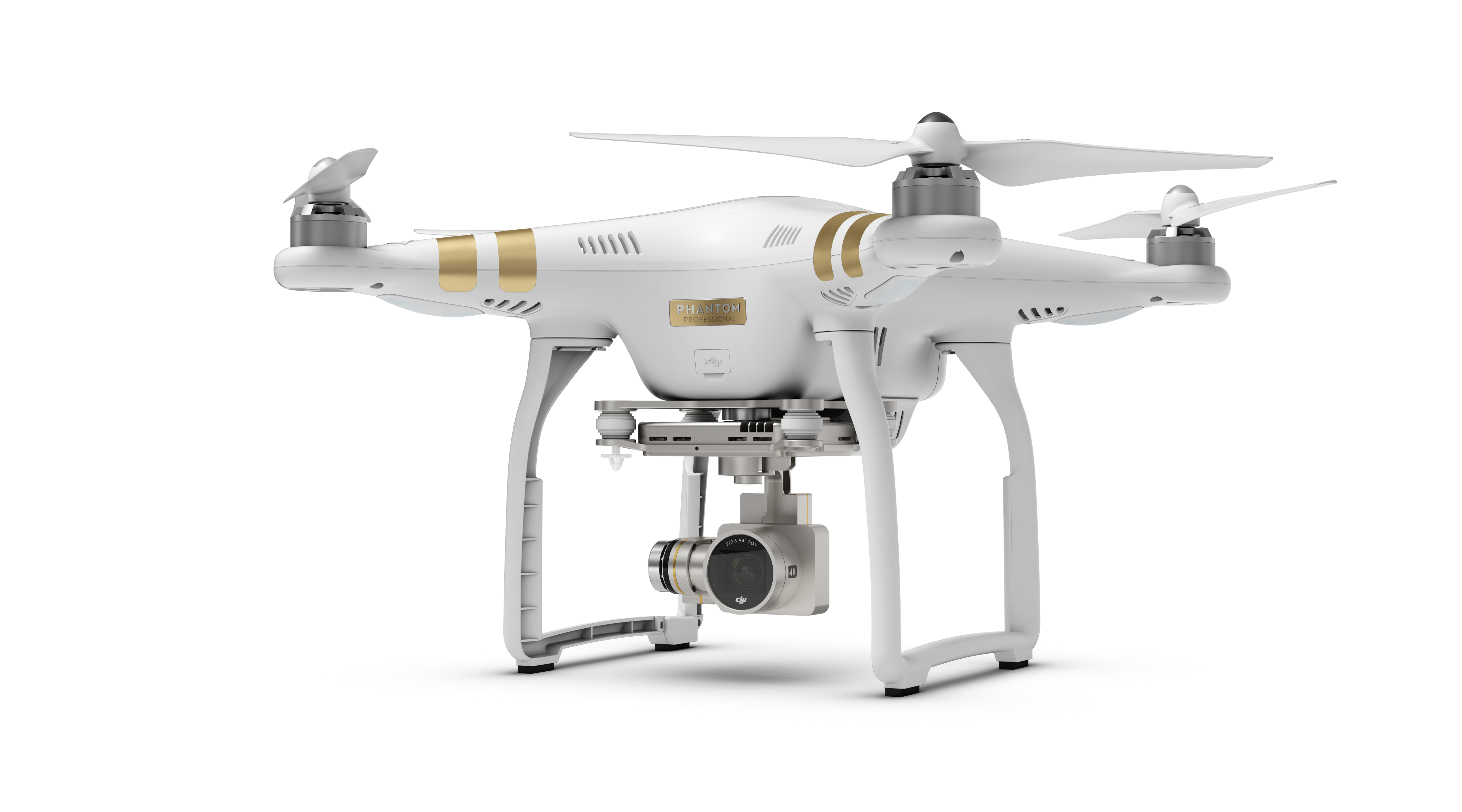 Acheter Drone télécommandé avec caméra 4K, double caméra, flux optique,  évitement d'obstacles, vol ponctuel