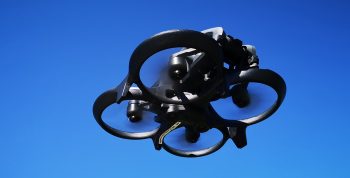 Le drone DJI Avata risque la rupture de stock avec cette chute de prix  drastique