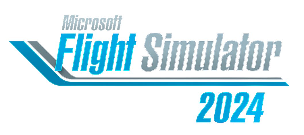 Flight Simulator 2024 Permettra De Simuler Le Pilotage Des EVTOL   Ms Fs2024 02 