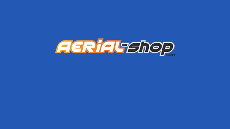 Job : Reflet du Monde recherche un gestionnaire pour la boutique Aerial-shop